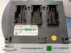 Body Control Module VW Golf 6 GTI/GTD, Ophalen of Verzenden, Gebruikt, Volkswagen