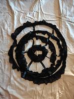 Hoepel jurk wednesday, Ophalen of Verzenden