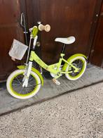 Kinderfiets prestige., Ophalen, Zo goed als nieuw