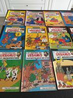 urbanus strips, Boeken, Stripverhalen, Meerdere stripboeken, Ophalen, Gelezen