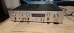 Pioneer SA 710  Blueline te koop, Refurbished, Ophalen of Verzenden, 60 tot 120 watt, Pioneer