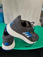 Adidas sneakers sportschoenen mt 42 of 8 1/2", Kleding | Heren, Sneakers, Ophalen of Verzenden