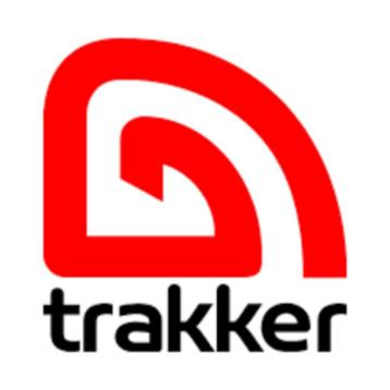 Grote carryall van Trakker  XXXL (nieuw) beschikbaar voor biedingen