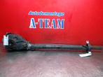TUSSENAS BMW 1 serie (F20) (01-2010/06-2019) (3641835), Auto-onderdelen, Gebruikt, BMW