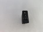 Schakelaar koplamp hoogte verstelling BMW 3-Serie E36 613136, Ophalen of Verzenden, Gebruikt, BMW