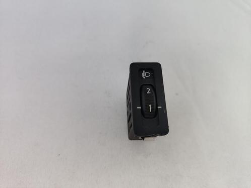 Schakelaar koplamp hoogte verstelling BMW 3-Serie E36 613136, Auto-onderdelen, Dashboard en Schakelaars, BMW, Gebruikt, Ophalen of Verzenden
