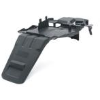 MBK Booster / Yamaha bws Achterspatbord, Ophalen, Nieuw, Kap, Yamaha