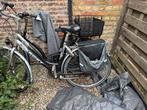 fietsen te koop, Fietsen en Brommers, Ophalen, Gebruikt
