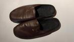 Nieuwe pantoffels., Kleding | Heren, Schoenen, Bruin, Nieuw, Ophalen of Verzenden, Draagbare.