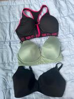 3 ondersteunt 85D, Kleding | Dames, Ondergoed en Lingerie, Ophalen of Verzenden, BH