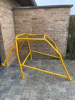 Rolkooi voor Ford Escort mk2, Autos : Pièces & Accessoires, Enlèvement, Utilisé