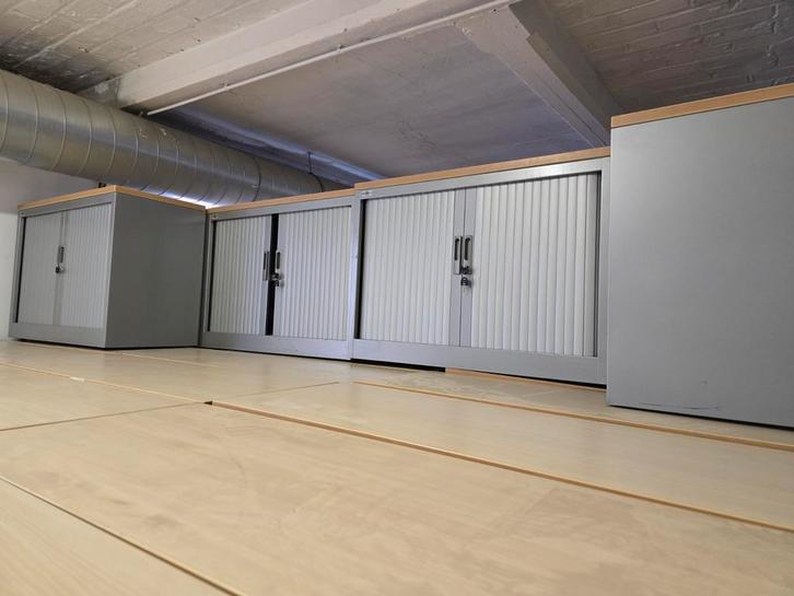 Promo armoires porte coulissante plusieurs dimensions dispo, Antiquités & Art, Antiquités | Meubles | Tables, Enlèvement ou Envoi