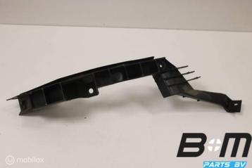 Bumpergeleider RA (bijrijderskant) Volkswagen Golf 4 beschikbaar voor biedingen