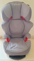 Maxi-Cosi air protect 15-36kg, Kinderen en Baby's, Autostoeltjes, Autogordel, Maxi-Cosi, Gebruikt, Slaapstand