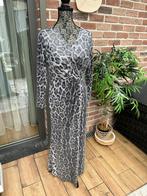 Robe taille XL léopard, Vêtements | Femmes