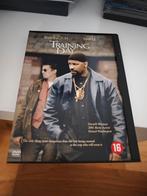 Training day dvd, Enlèvement ou Envoi, Comme neuf