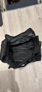 Mooie reistas, Enlèvement, Comme neuf