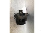 Dynamo d'un Mini Cooper, Enlèvement ou Envoi, 3 mois de garantie, Utilisé, Mini