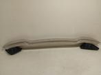 BUMPERBALK ACHTER Opel Meriva (01-2003/05-2010), Auto-onderdelen, Gebruikt, Opel