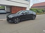 Polestar 2 – Full option | Zeer goede staat | 2020 | 130.000, Auto's, Polestar, Polestar 2, Cruise Control, Zwart, Dealer onderhouden