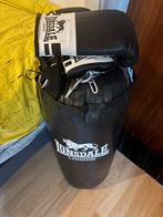 Boxing, Sports & Fitness, Boxe, Enlèvement, Comme neuf