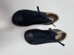 Dames schoenen, stijl Camper, Kleding | Dames, Schoenen, Blauw, Overige typen, Bioline, Ophalen of Verzenden
