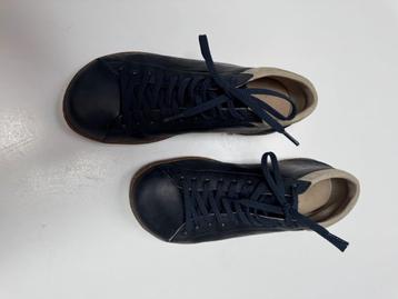 Dames schoenen, stijl Camper beschikbaar voor biedingen