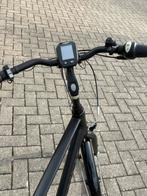 2 electrice fietsen, Ophalen, Zo goed als nieuw