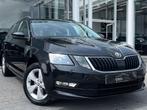 Skoda Octavia 1.5 TSI 130CV / DSG / Essence + CNG / Boite Au, Auto's, Stof, Euro 6, 4 cilinders, 131 pk