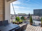 Appartement te koop in Brussel, 3 slpks, Appartement, 120 kWh/m²/jaar, 3 kamers