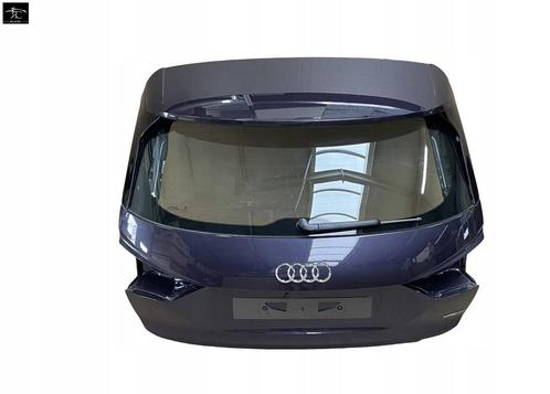 Audi Q4 E Tron Achterklep, Autos : Pièces & Accessoires, Habitacle & Garnissage, Audi, Utilisé, Enlèvement