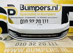 BUMPER Volkswagen Golf 8 VOORBUMPER 1-C7-7848z, Auto-onderdelen, Carrosserie, Gebruikt, Ophalen of Verzenden, Bumper, Voor