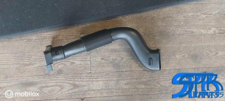 Luchtslang FILTER Polo 6R 1.2 CGP 6R0129618A IBIZA 6J FABIA, Auto-onderdelen, Motor en Toebehoren, Skoda, Gebruikt, Ophalen of Verzenden