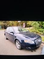 Audi a4 1.9 tdi export, Autos, Particulier, Achat