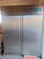Chambre froide merctus etat impecable, Enlèvement ou Envoi, Utilisé