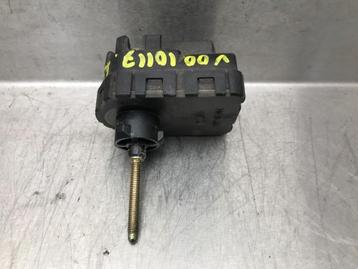 KOPLAMPMOTOR Toyota Land Cruiser (J12) (01-2002/12-2010) beschikbaar voor biedingen