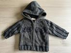 Lot babykleertjes 56 tem 68 (8 stuks), Ophalen of Verzenden, Gebruikt, Maat 62