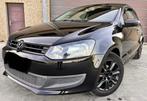 VW Polo 1.2i / Airco / Euro 5 / Prêt à immatriculer, Euro 5, Bedrijf, Te koop, Benzine