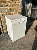 Lave vaisseille, Electroménager, Lave-vaisselle, Enlèvement, Utilisé