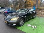 Ls460 lexus super auto, Auto's, Particulier, Te koop