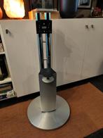 Support Bang Olufsen TV Beovision 7 avec baffle, Ophalen, Zo goed als nieuw