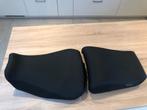 Yamaha MT-09 Tracer/Tracer 900 2015-2017., Ophalen, Nieuw