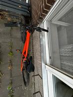 Mauten baik, Fietsen en Brommers, Brommeronderdelen | Algemeen, Ophalen, Gebruikt, Blok, Oppama