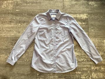 Blouse Massimo Dutti 38/40 beschikbaar voor biedingen