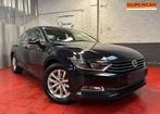 Volkswagen Passat 1.4 TSI Trendline* GPS*Capt*Cruise *252 x, Auto's, 4 deurs, Stof, Gebruikt, 4 cilinders