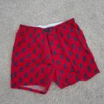Short Mickey Mouse Disney - Heren S, Verzamelen, Ophalen of Verzenden, Mickey Mouse, Zo goed als nieuw, Kleding of Textiel