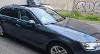 Audi a4 b9 quattro, Auto's, Particulier, Te koop