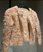 Vest/ JS Millenium/ champagnekleur/ maat S/ €10, Kleding | Dames, Ophalen of Verzenden, Zo goed als nieuw, Maat 36 (S)