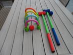 leuk bal polo spel kinderen, Ophalen of Verzenden, Gebruikt, Ontdekken