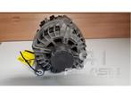 Dynamo d'un BMW X3, Autos : Pièces & Accessoires, Moteurs & Accessoires, -, 3 mois de garantie, Utilisé, -